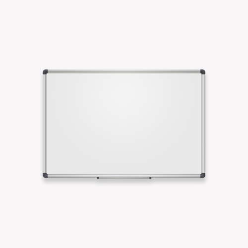 [FURN_0005] Magnetic Board